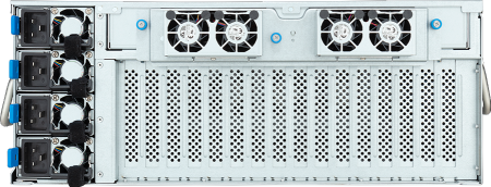 G493-SB1-AAP1