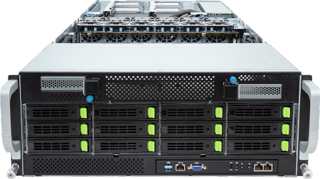G493-SB2-AAP1