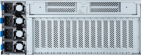 G493-SB2-AAP1