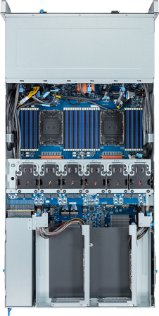 G493-SB2-AAP1