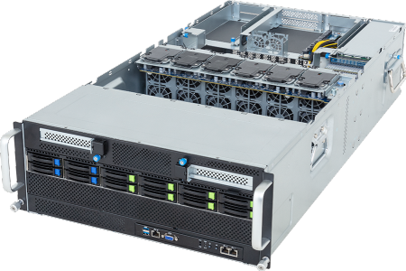 G494-SB0-AAP2