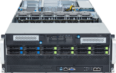 G494-SB0-AAP2