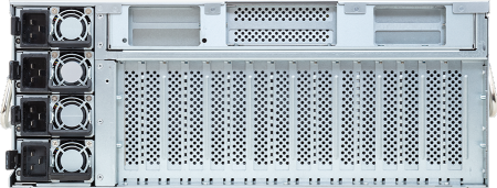 G494-SB0-AAP2