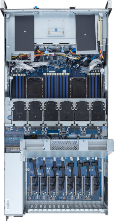 G494-SB0-AAP2