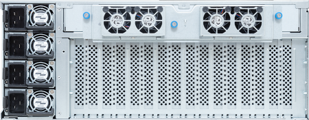 G494-SB1-AAP2