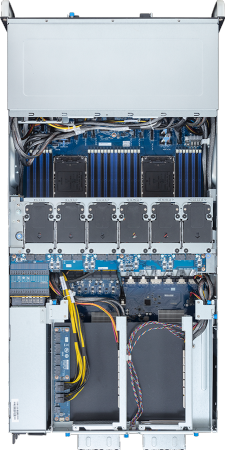 G494-SB1-AAP2