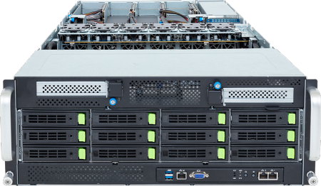 G494-SB3-AAP1