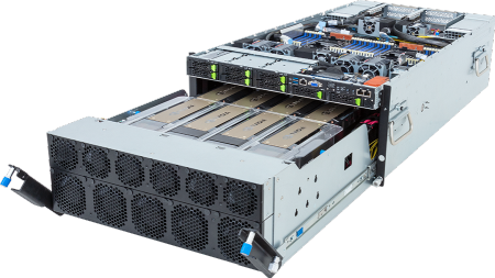 G593-SD1-AAX3