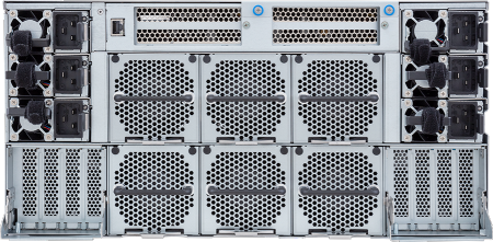 G593-SD1-LAX3