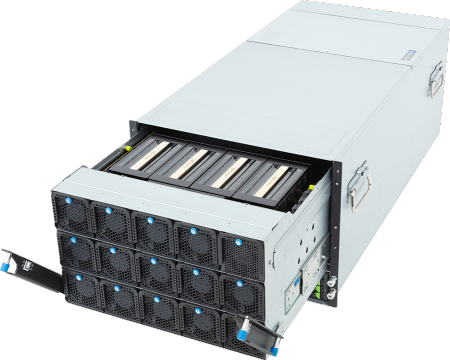 G893-SD1-AAX5