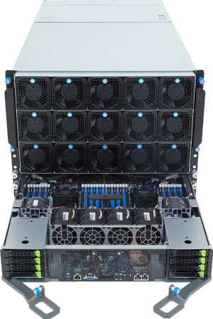 G893-SD1-AAX5