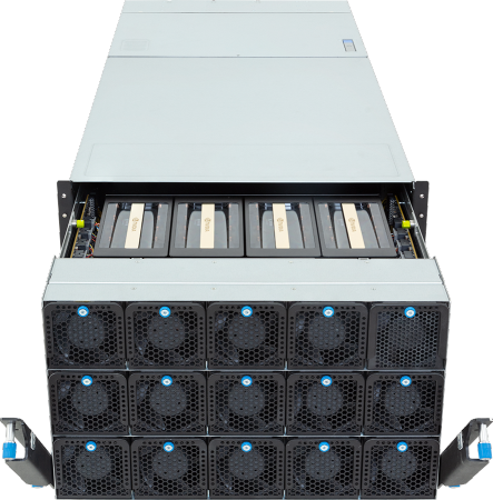 G893-SD1-AAX5