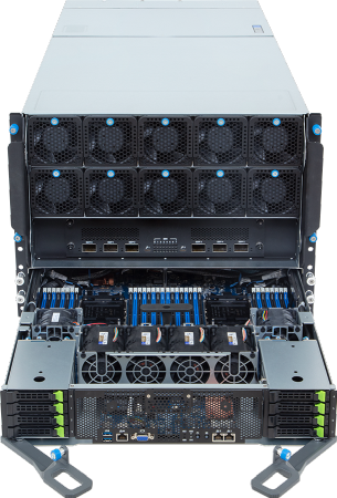 G893-SG1-AAX1