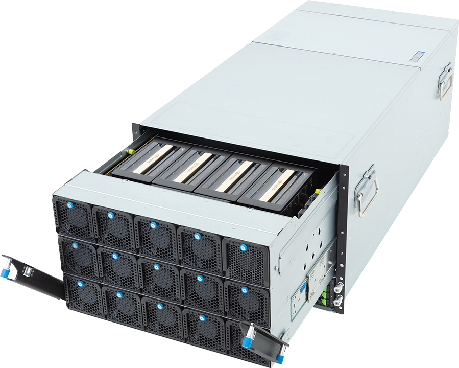 G893-ZD1-AAX5
