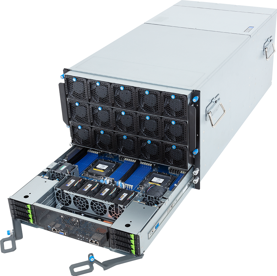 G893-ZX1-AAX4