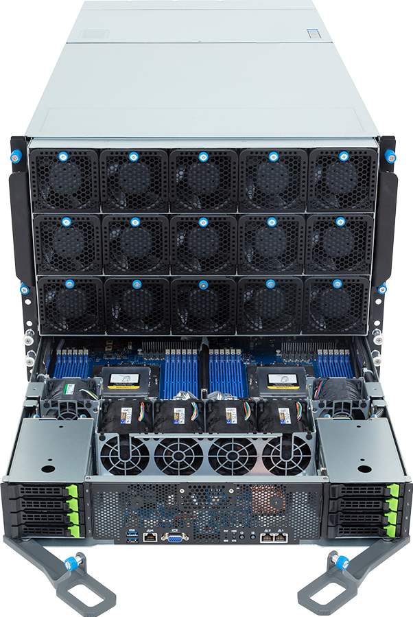 G893-ZX1-AAX4