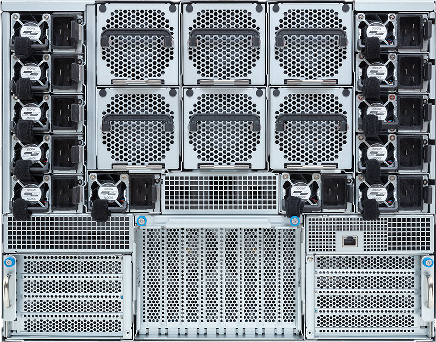 G893-ZX1-AAX4