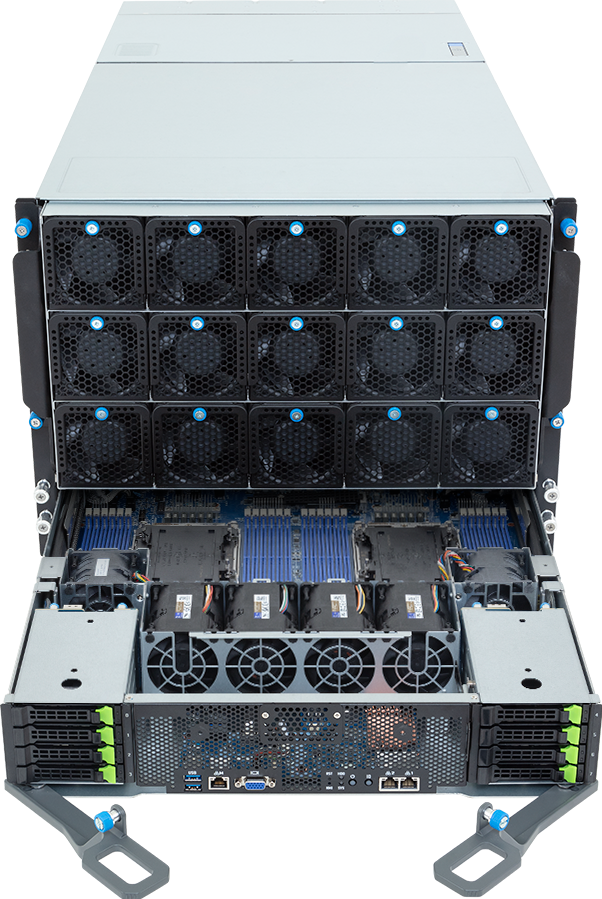 G894-AD1-AAX5