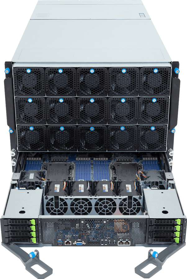 G894-AD3-AAX7