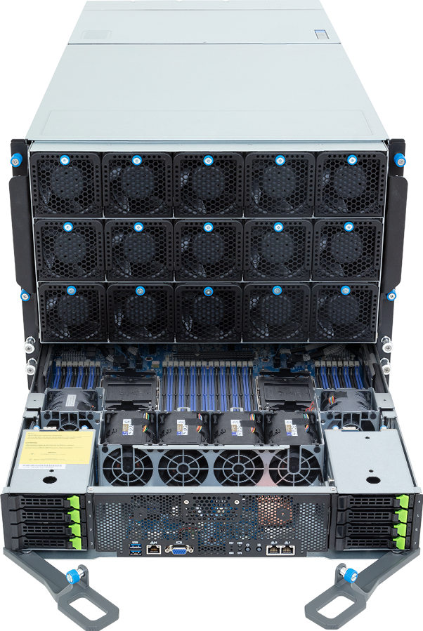 G894-SD1-AAX5