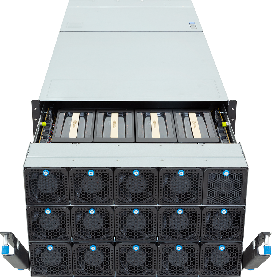 G894-SD1-AAX5