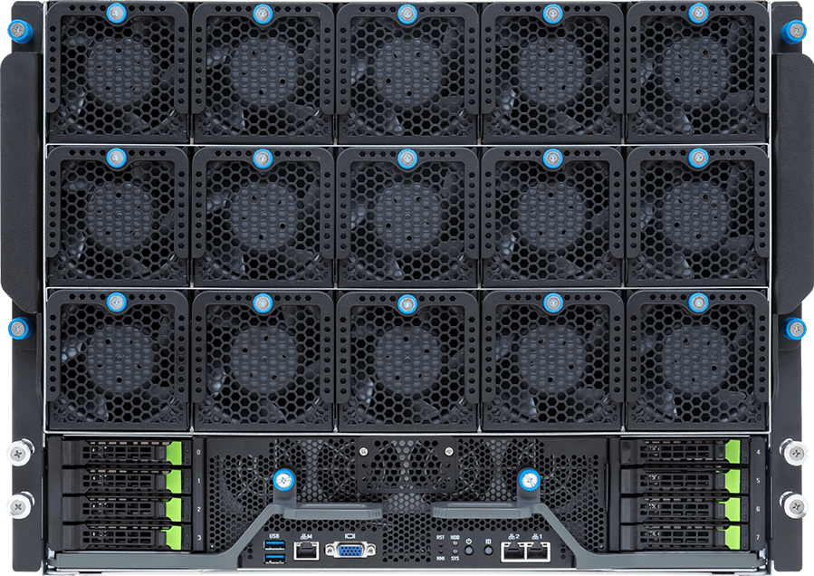 G894-SD3-AAX7