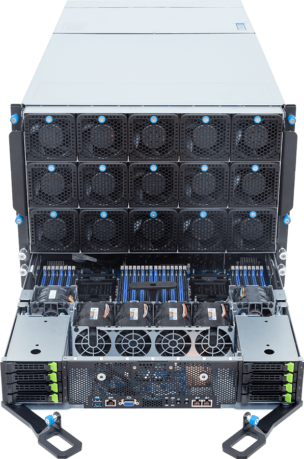 G894-SD3-AAX7