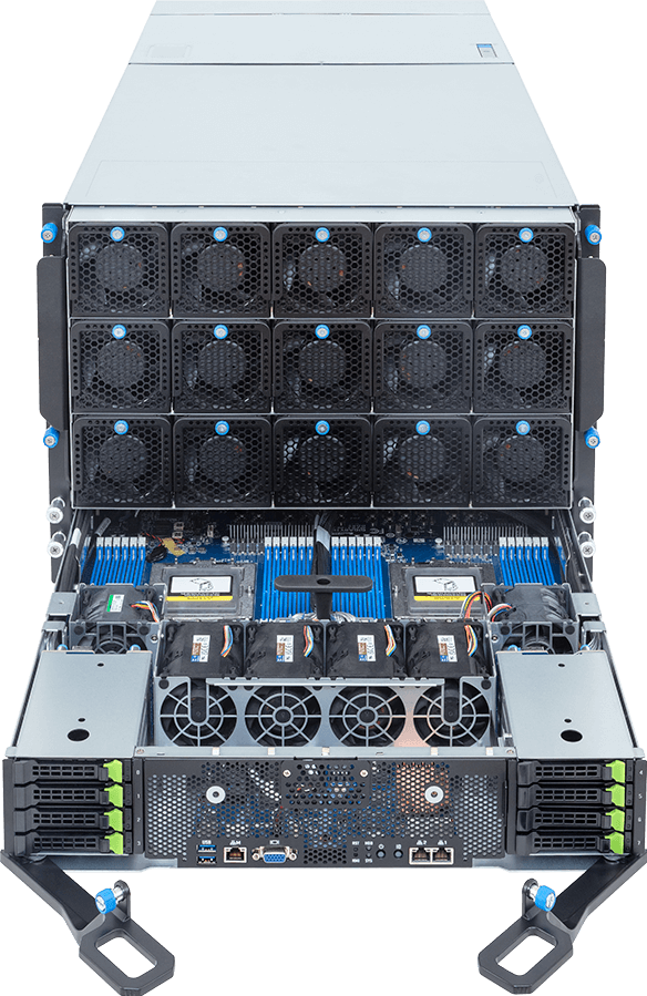 G894-ZD3-AAX7