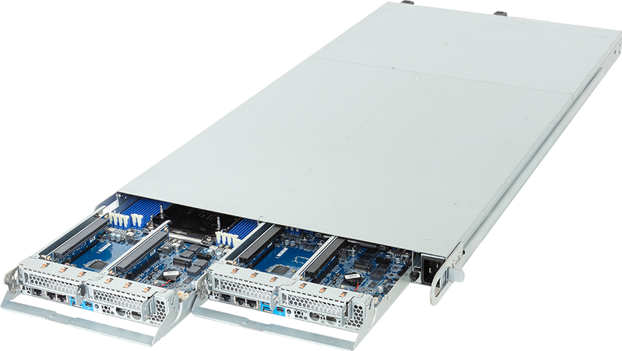 H174-A80-IAS1