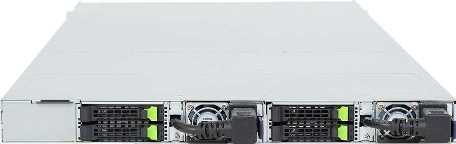 H174-A80-IAS1