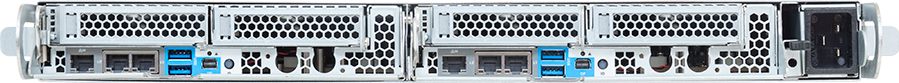 H174-A80-IAS1