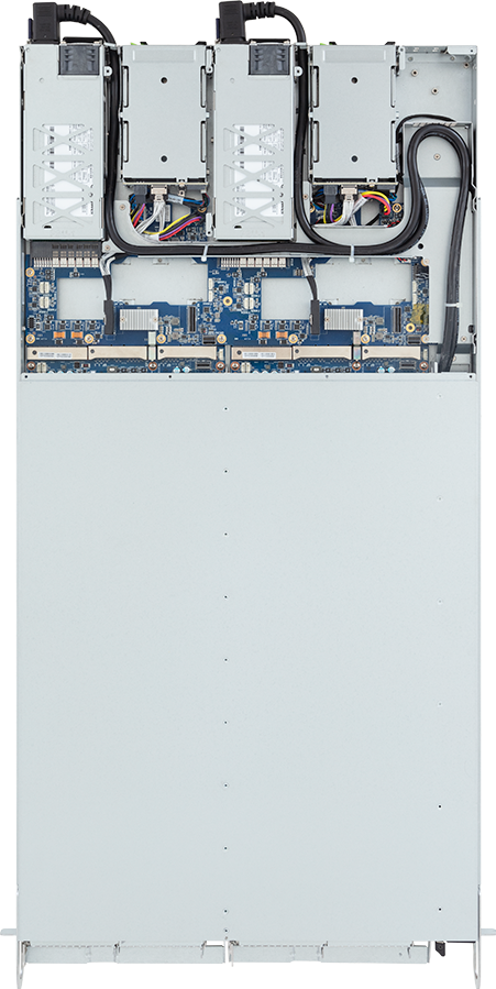 H174-A80-IAS1