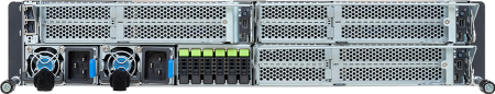H223-S10-AAP1