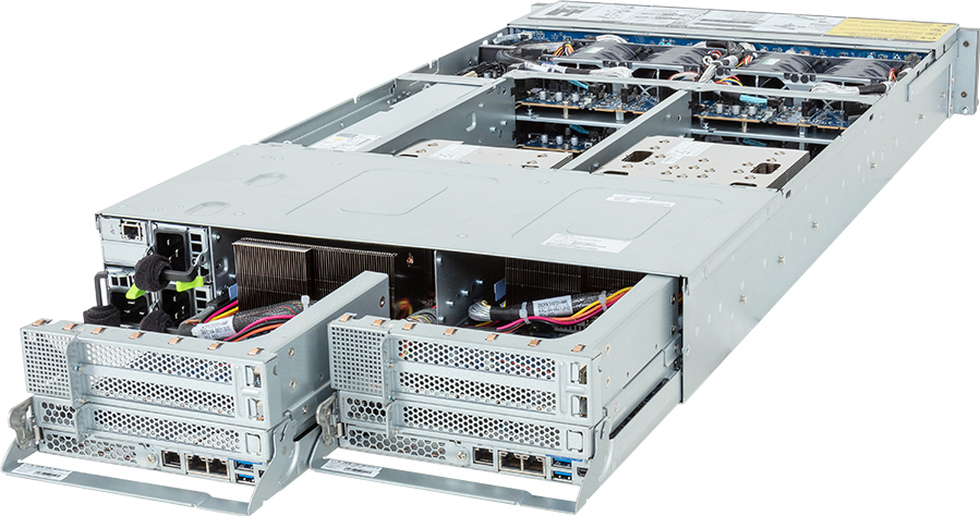 H223-V10-AAW1