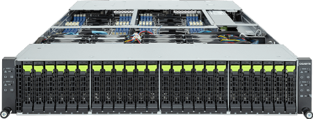 H263-S62-AAW1