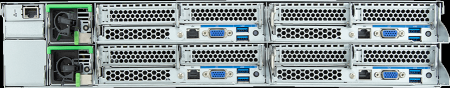 H263-S62-AAW1