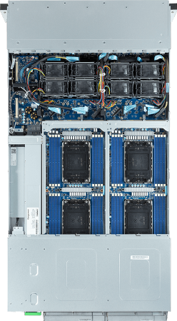 H263-S62-AAW1