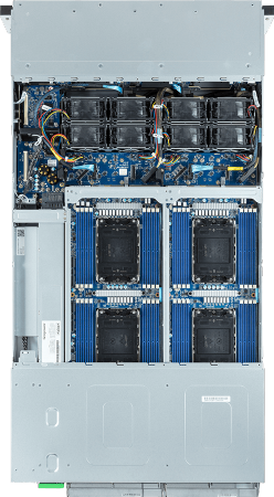 H263-S63-AAW1