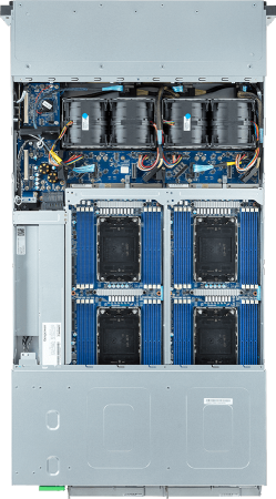 H263-S64-AAW1