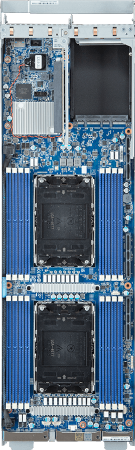 H263-S64-AAW1