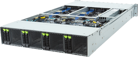 H263-S64-IAW1