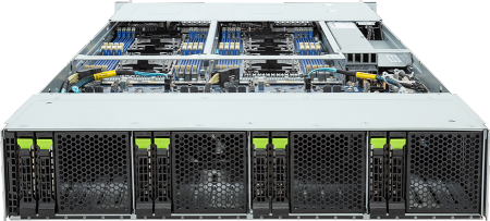 H263-S64-IAW1