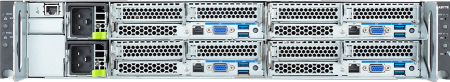 H263-S64-IAW1