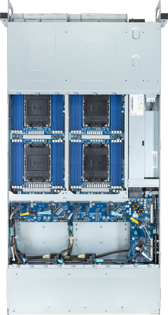 H263-S64-IAW1