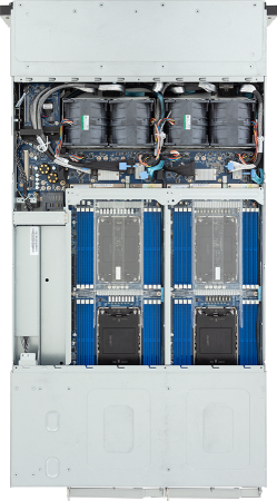 H263-S66-AAW1