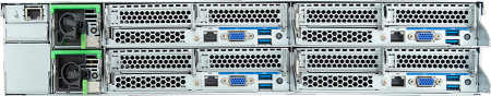 H263-S67-AAW1