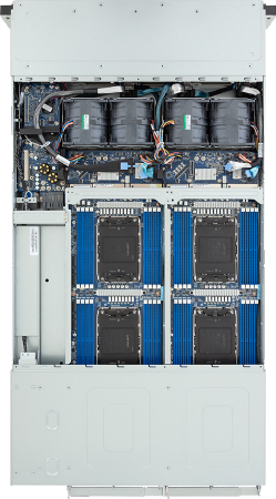 H263-S67-AAW1