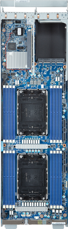 H263-S67-AAW1