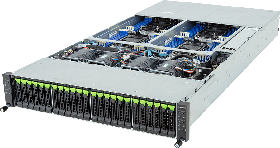 H274-S60-AAW1