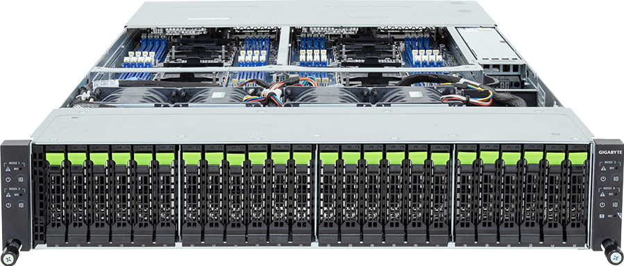 H274-S60-AAW1